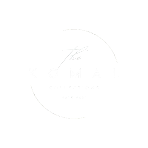 komalcollections.store